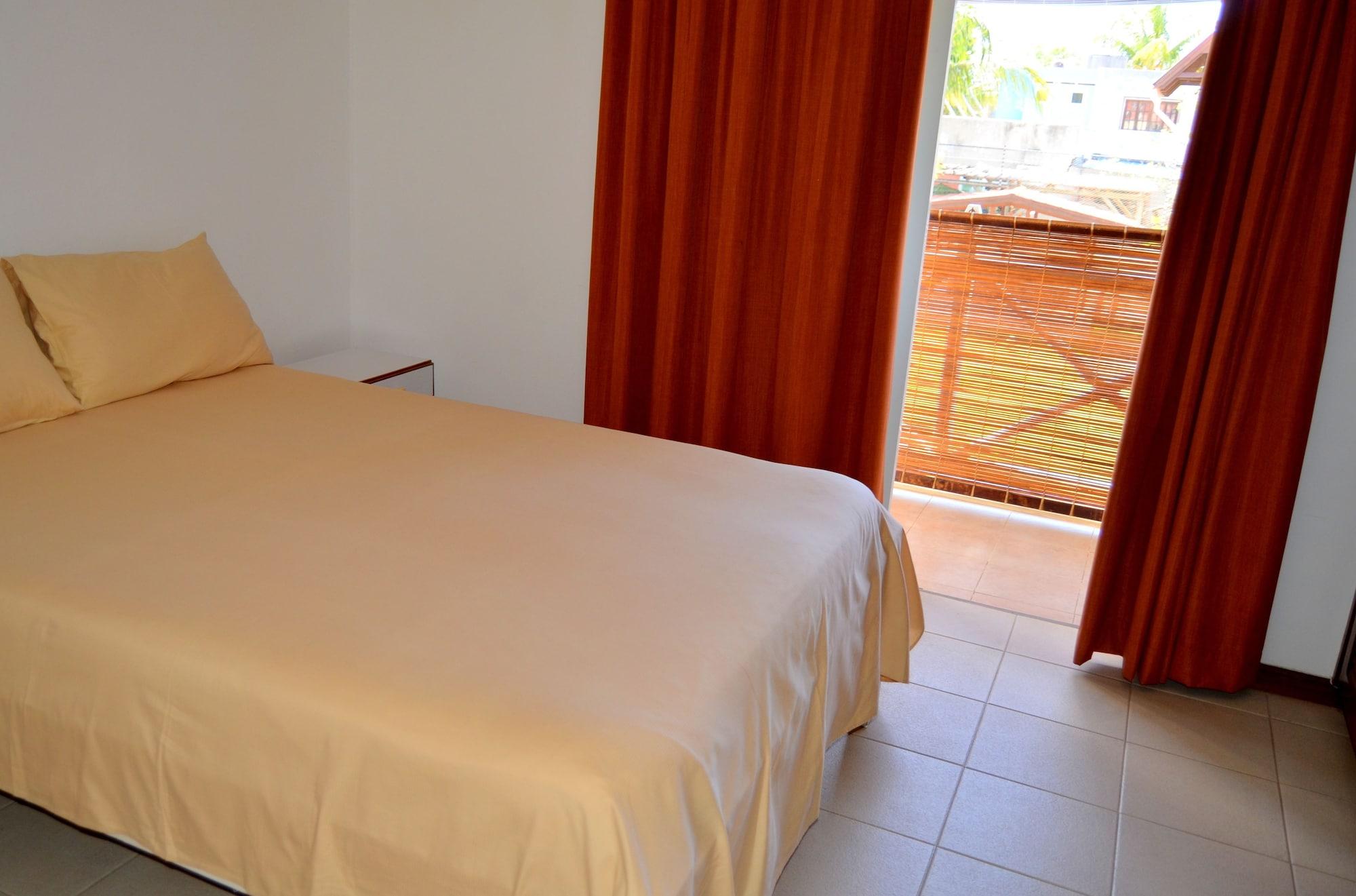 La Pointe Villas Pointe aux Canonniers Εξωτερικό φωτογραφία