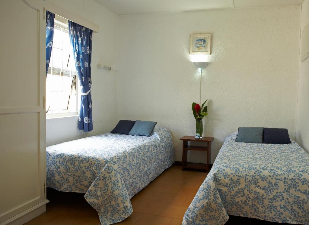 La Pointe Villas Pointe aux Canonniers Εξωτερικό φωτογραφία